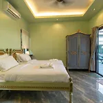 Siam Jewel - Private Pool Villa In Bang Tao
