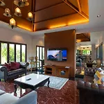 Siam Jewel - Private Pool Villa In Bang Tao